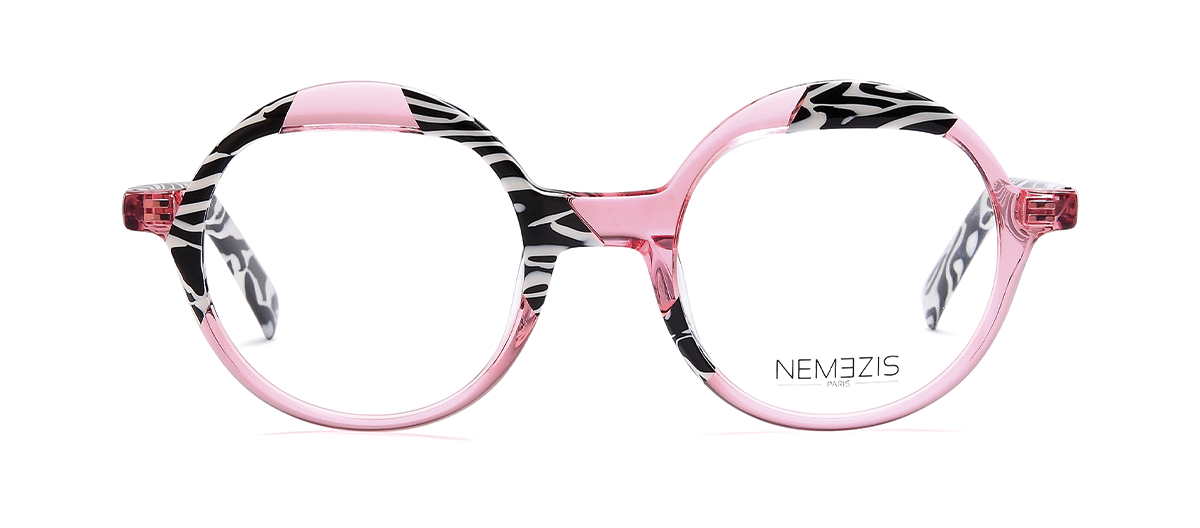 Nemezis LASIOS C6